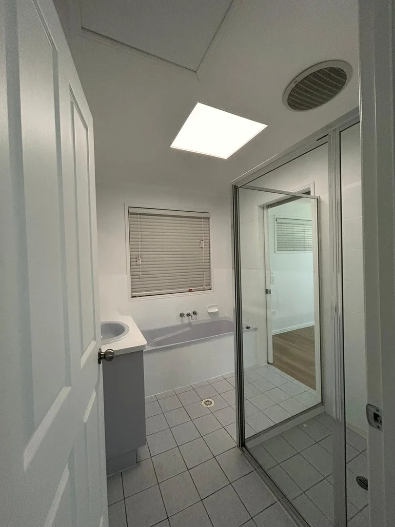 Additional image 14 of 60 Caddy Avenue, Urraween QLD 4655