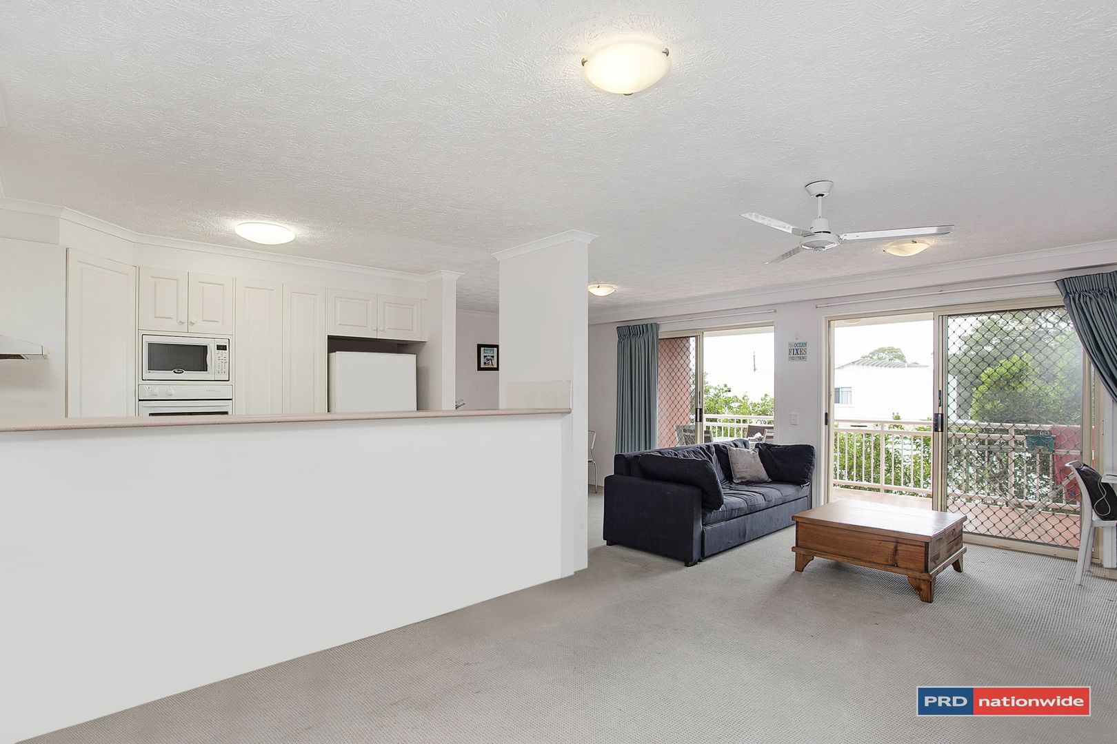 9/2103 Gold Coast Highway, Miami QLD 4220, Image 2