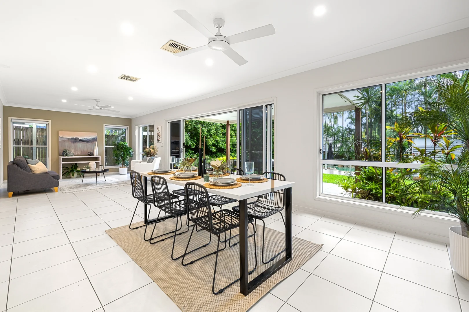Additional image 5 of 38 Palmwoods-Montville Road, Palmwoods QLD 4555