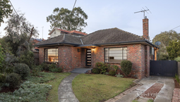 Picture of 51 Forster Street, IVANHOE VIC 3079