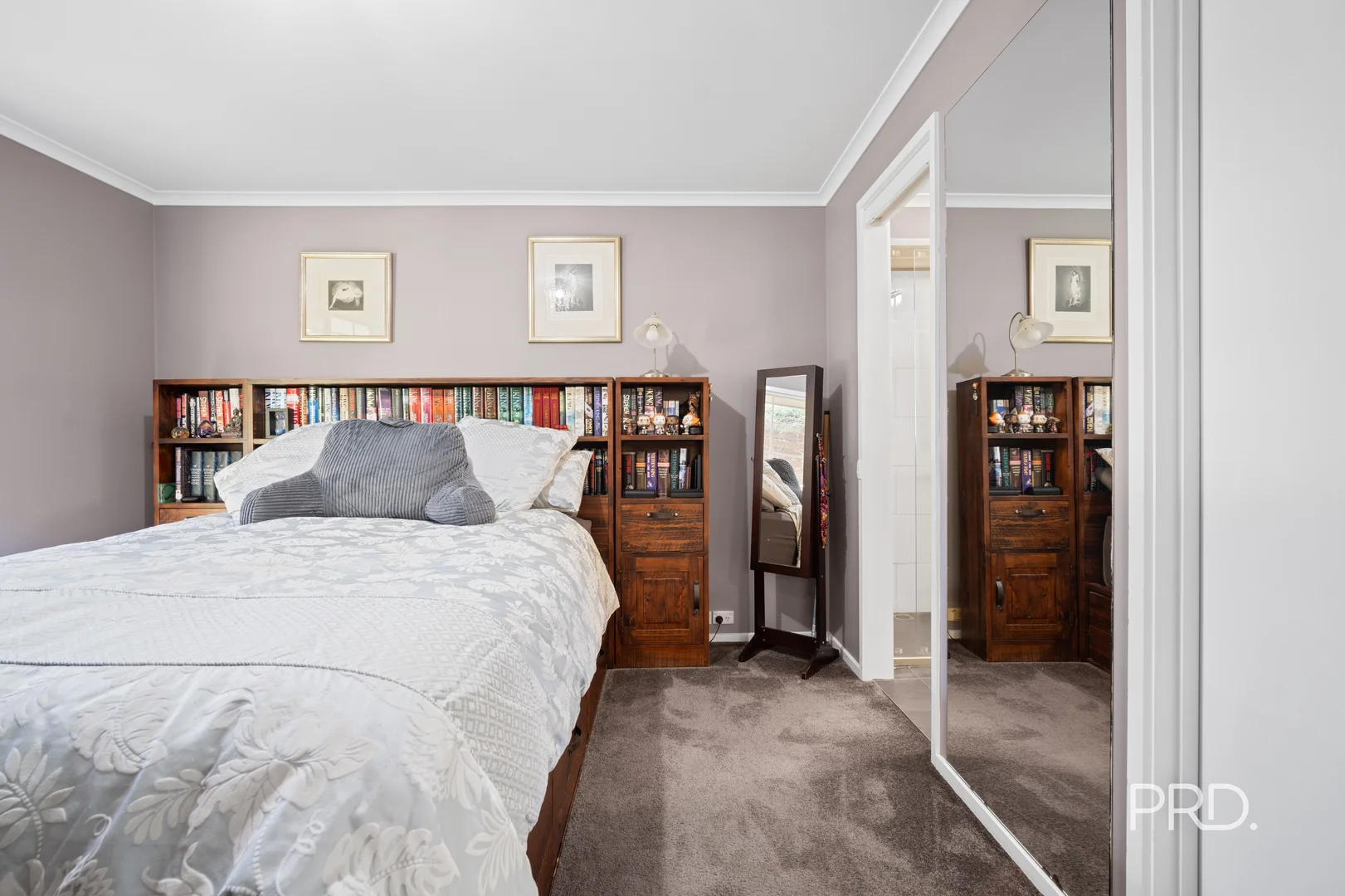 Additional image 5 of 33 Kirrang Avenue, Glenfield Park NSW 2650