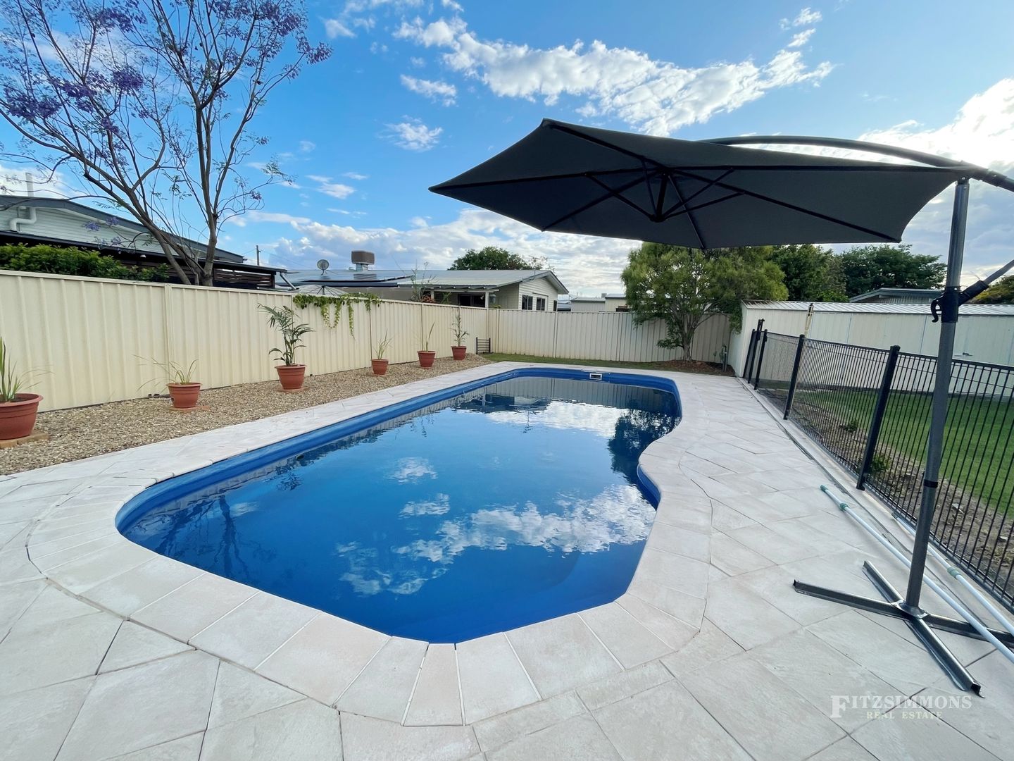 36 Edward Street, Dalby QLD 4405, Image 2