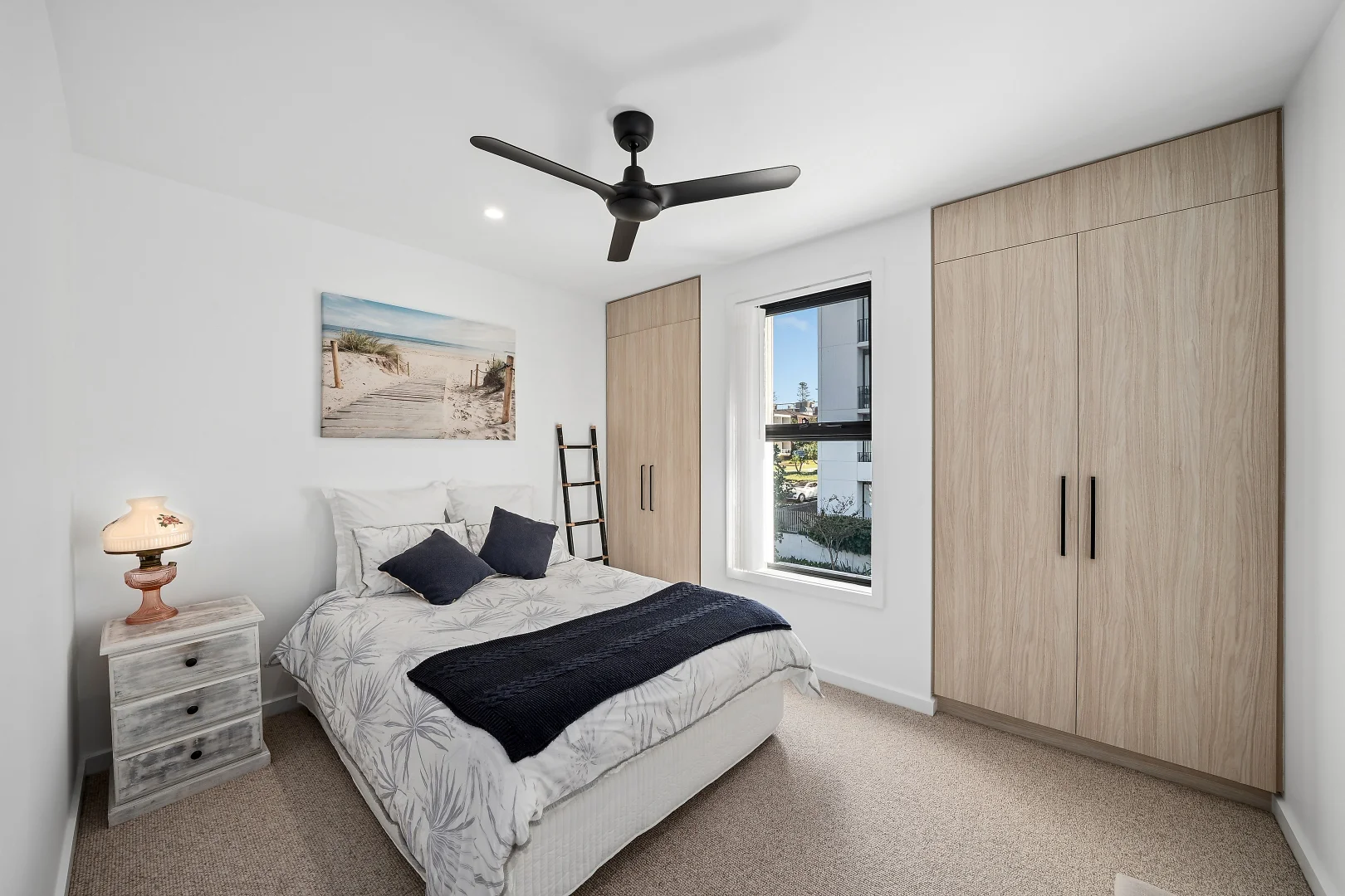 Additional image 10 of 15e Church Street, Port Macquarie NSW 2444