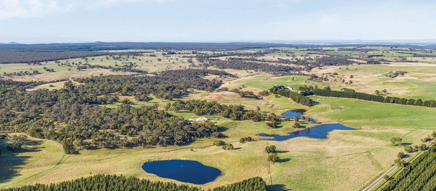 7 Gluepot Road, Morrisons VIC 3334 House for Sale Domain