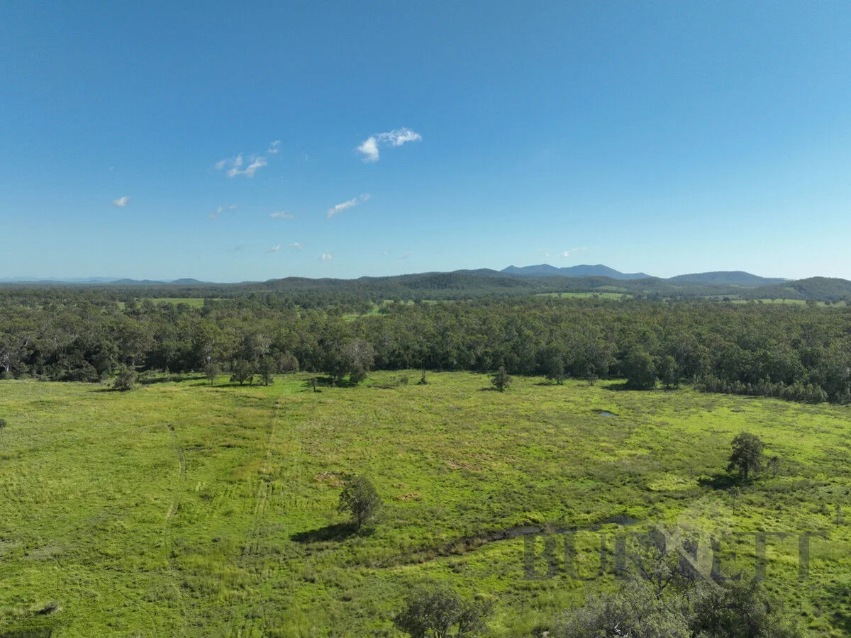 Additional image 11 of 98 Maryborough Biggenden Road, Lakeside QLD 4621