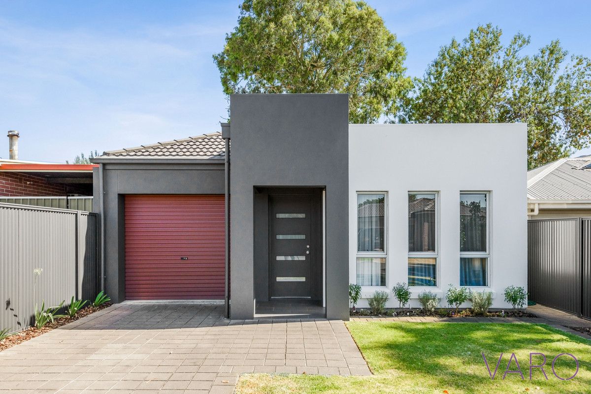 18 Bentley Drive, Holden Hill SA 5088, Image 0