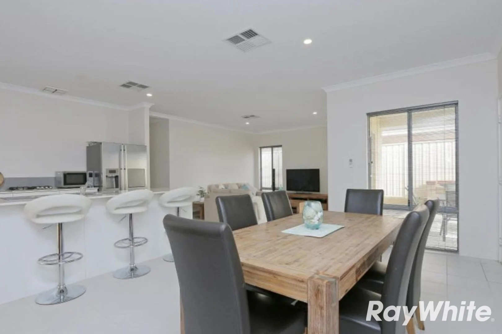 Additional image 2 of 21 Payanna Grange, Lakelands WA 6180