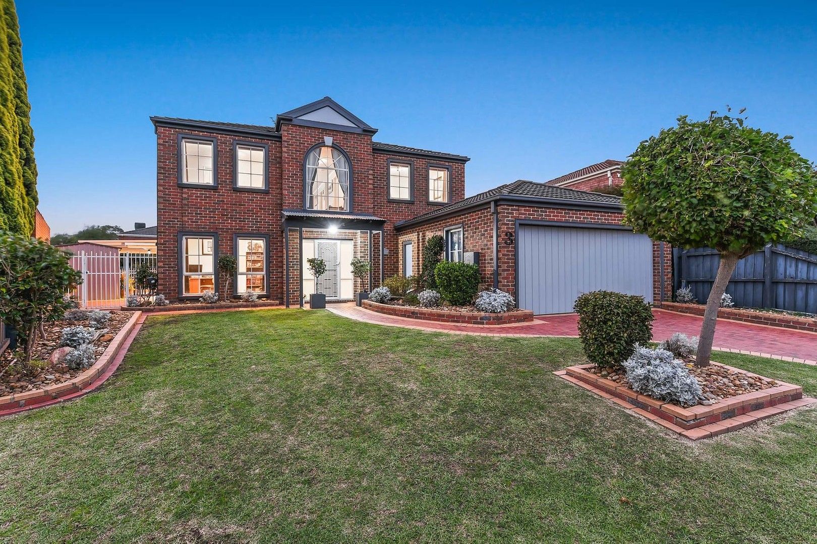 3 Eamont Close, Chelsea Heights VIC 3196, Image 0