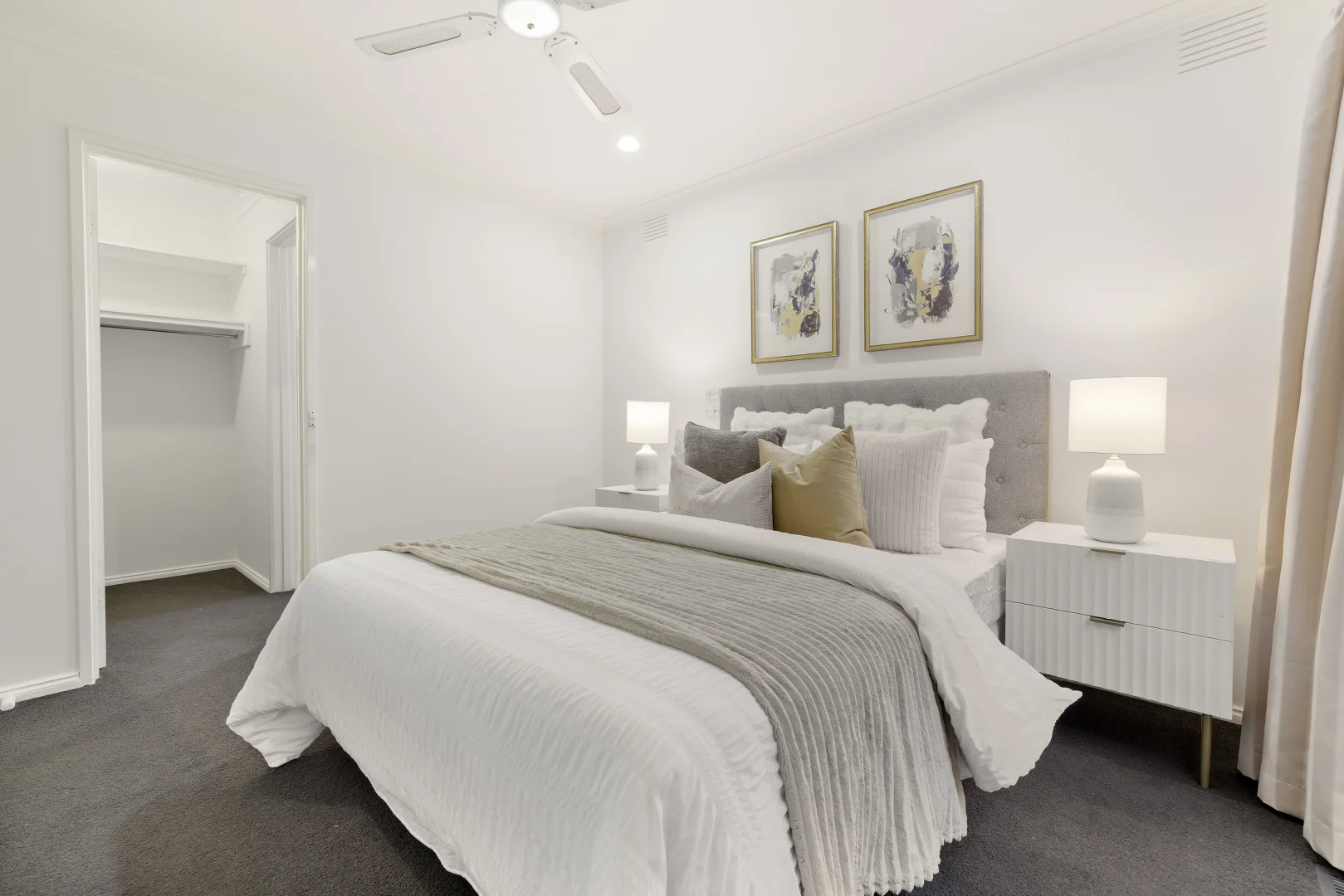 Additional image 9 of 12 Greenglade Court, Bayswater VIC 3153
