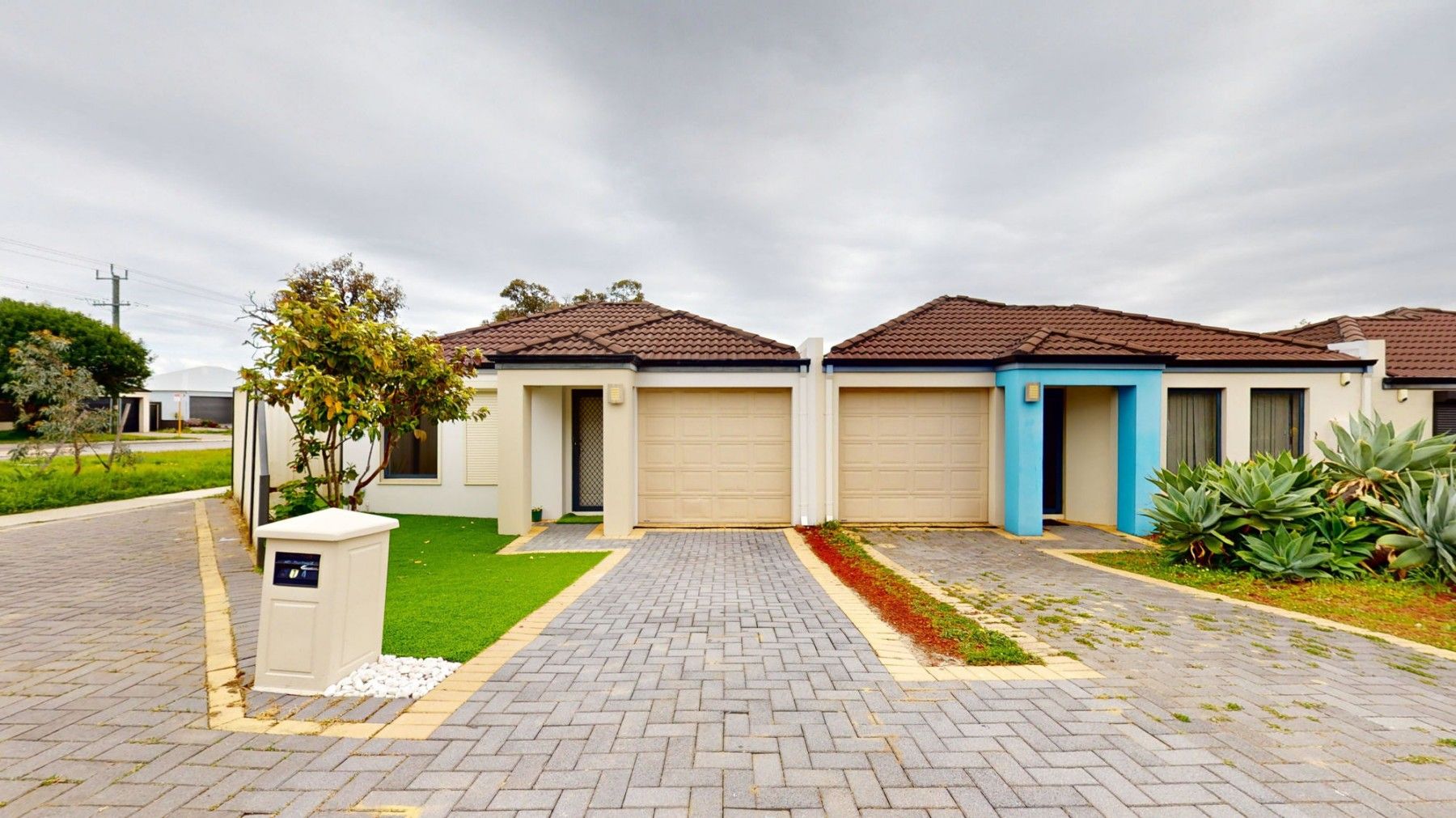 1a Maitland Road, Balga WA 6061, Image 1