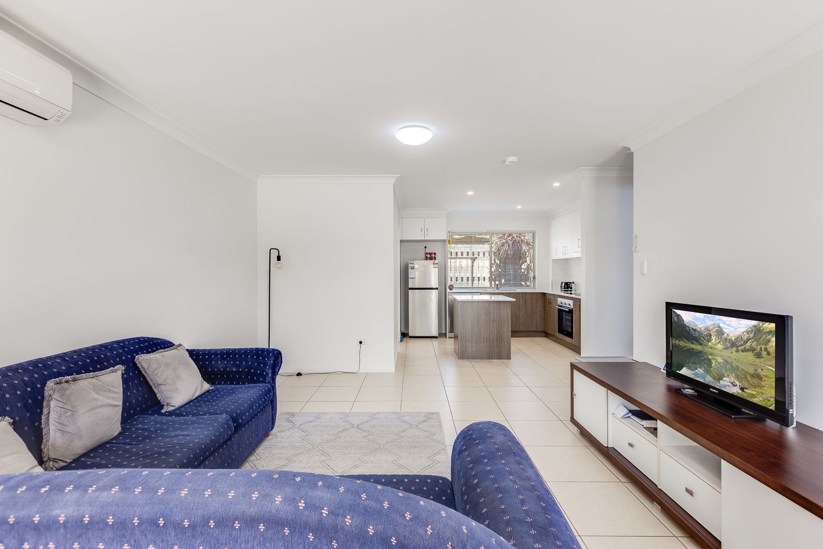 4/227 Nelson Street, Kearneys Spring QLD 4350, Image 1