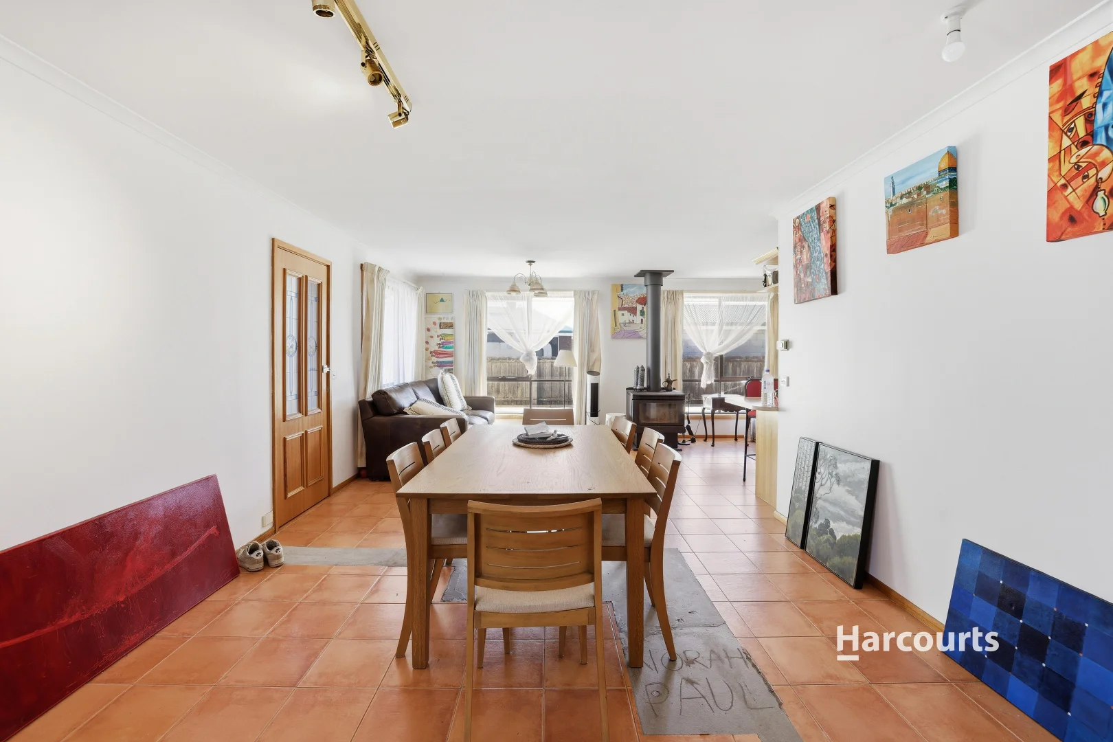 Additional image 7 of 5 Kerrie Court, Spreyton TAS 7310