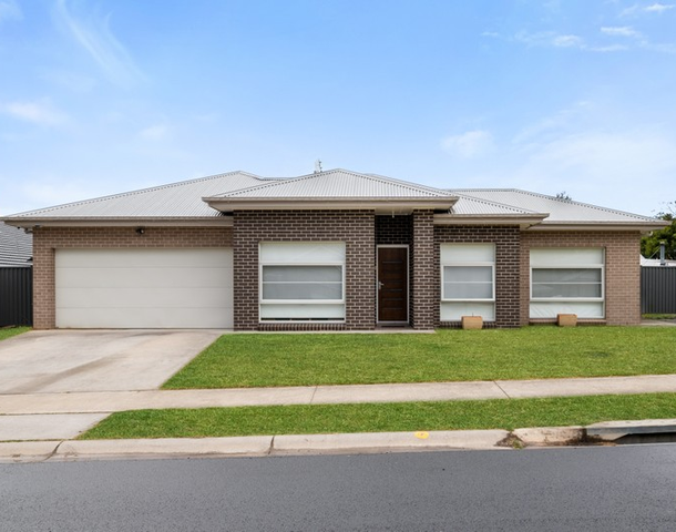 23 Manorina Place, Tahmoor NSW 2573