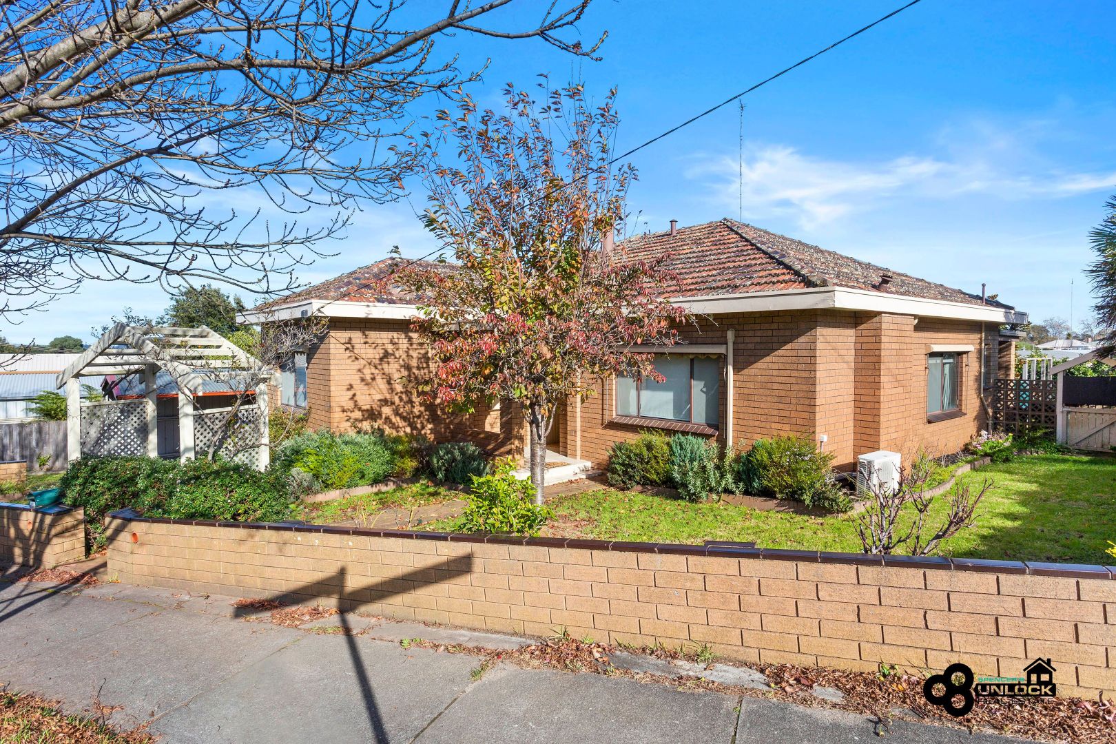 13 Ritchie Street, Leongatha VIC 3953, Image 1