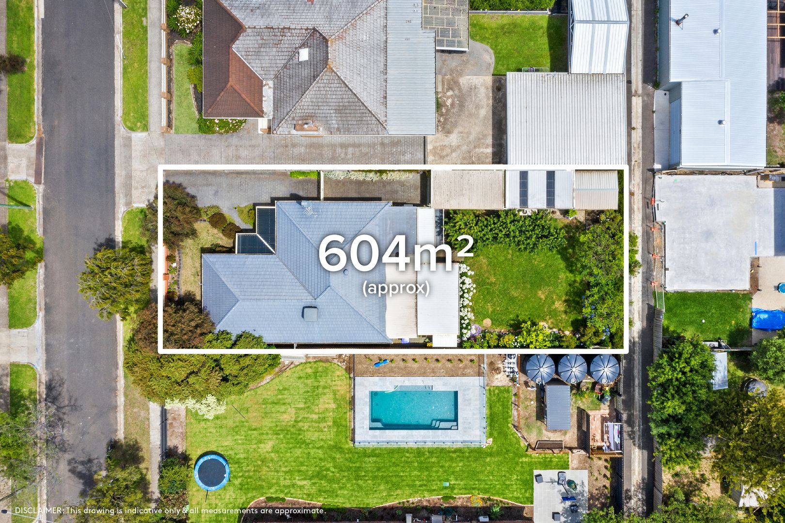 6 Chester Street, Newtown VIC 3220, Image 1
