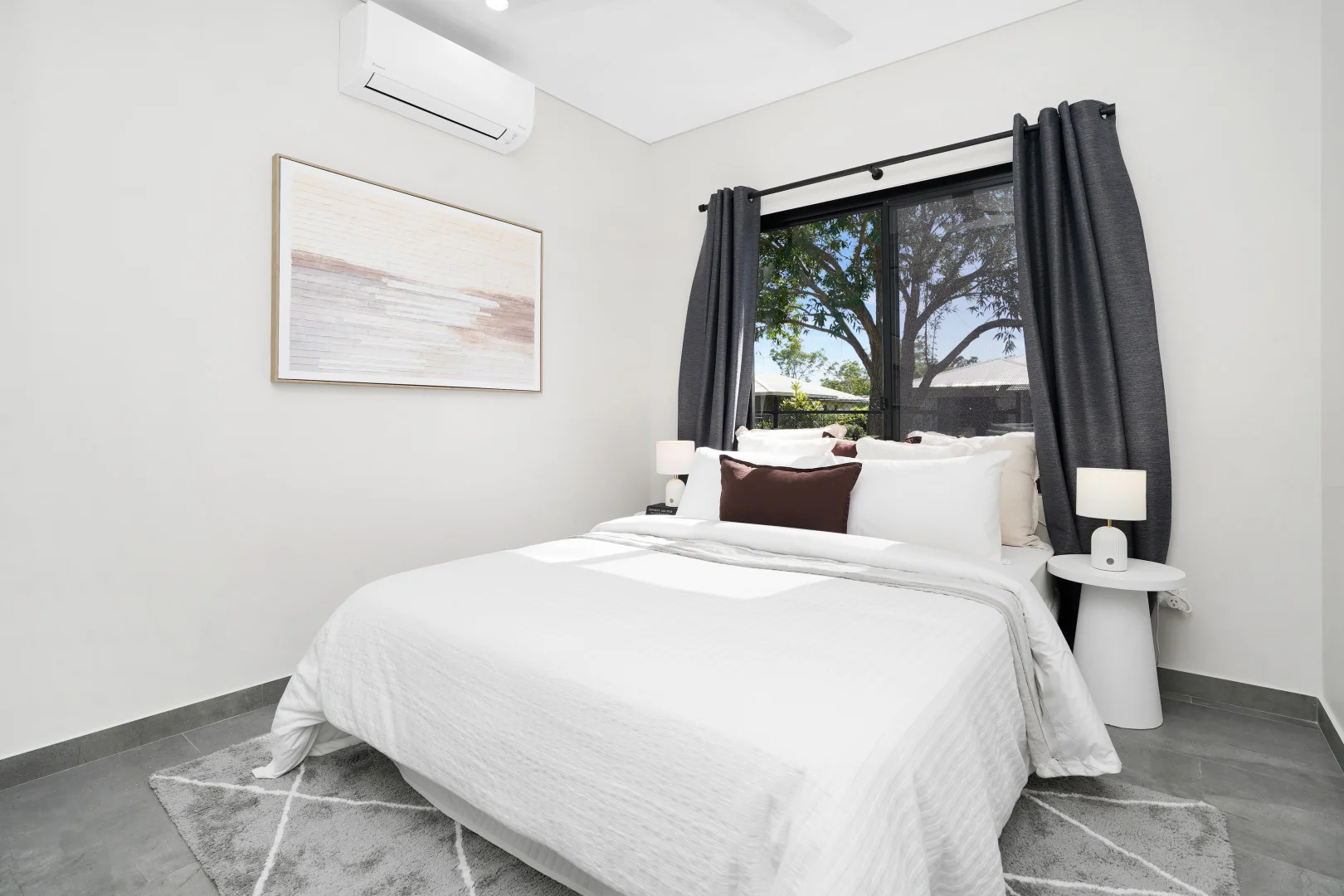 Additional image 18 of 103 Lind Road, Johnston NT 0832