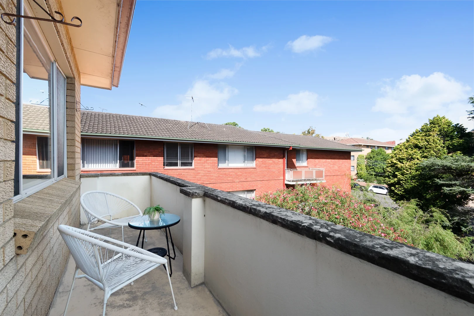 Additional image 7 of 15/20-22 Ethel Street, Eastwood NSW 2122