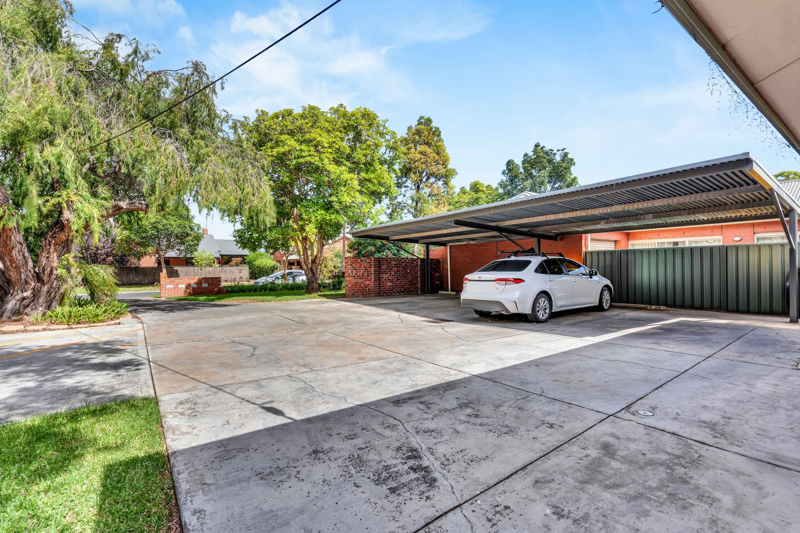 Additional image 18 of 1/12 Le Cornu Street, Broadview SA 5083