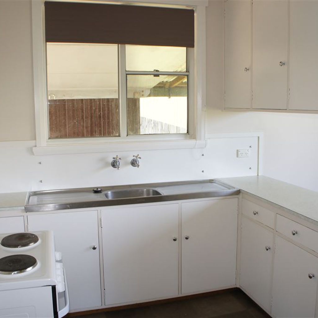 8 Belstead Street, Zeehan TAS 7469 House For Rent 160 Domain