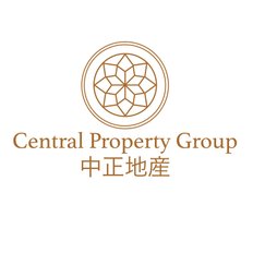 Central Property Group Australia Pty Ltd - Admin Central Property Group