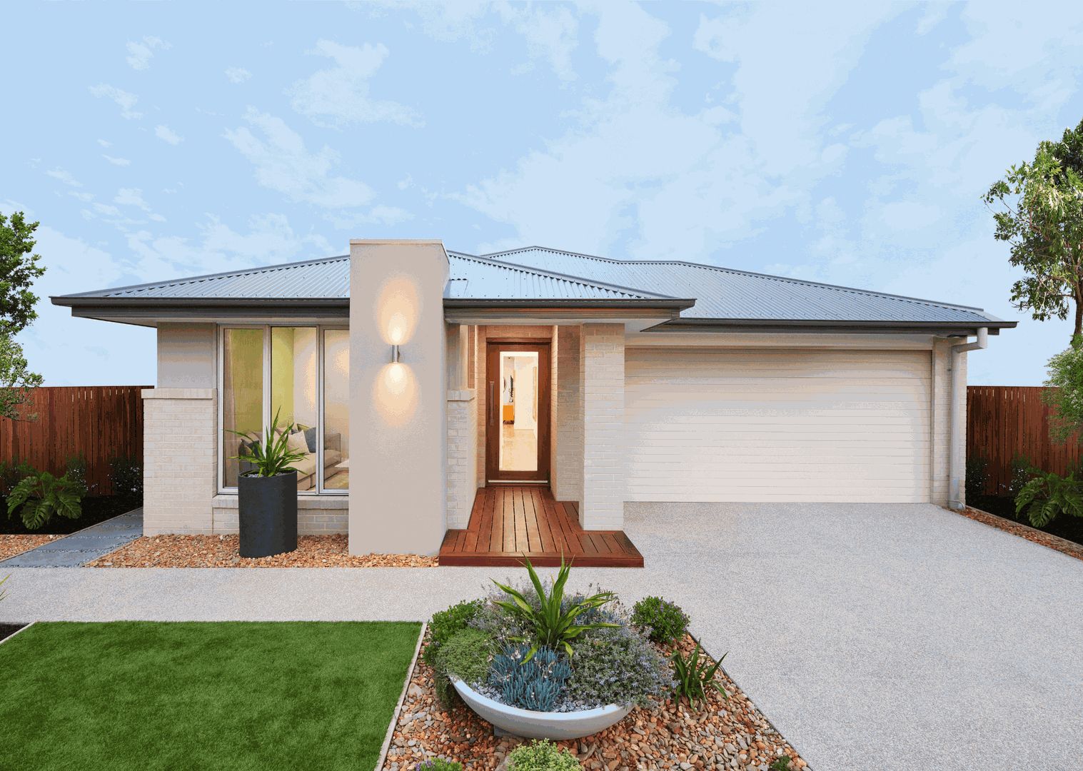 1415 Berwick Waters Estate, Clyde North VIC 3978 Domain