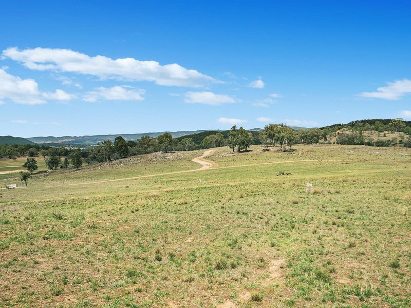 773 Black Springs Road, Mudgee NSW 2850, Image 1