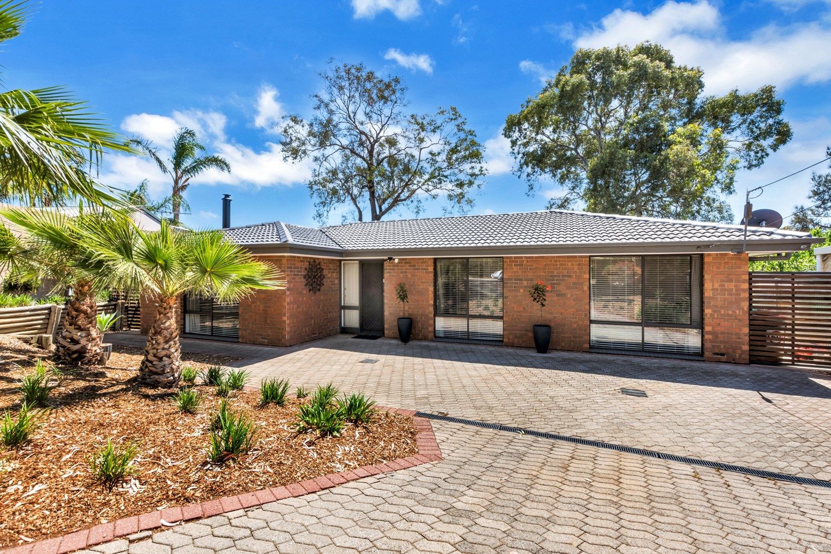 24 Dungey Road, Old Noarlunga SA 5168, Image 0