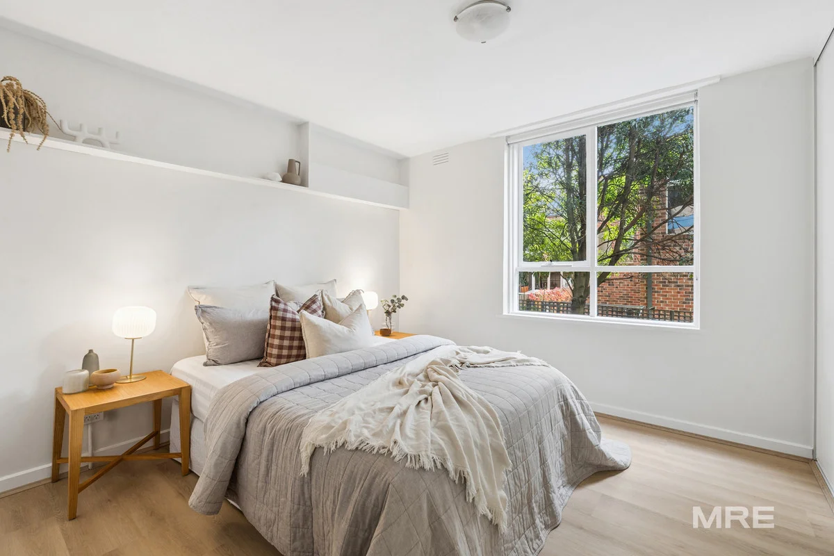 Additional image 8 of 7/48 Princess Street, Kew VIC 3101