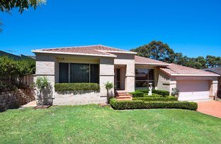 Lj Hooker Belmont Real Estate Agency In Belmont Nsw 2280