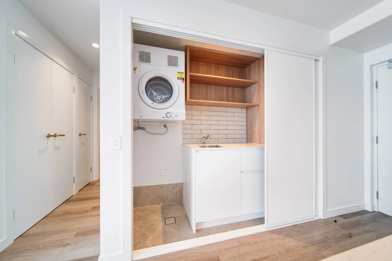 Additional image 8 of 304/12 Aerodrome Road, Maroochydore QLD 4558