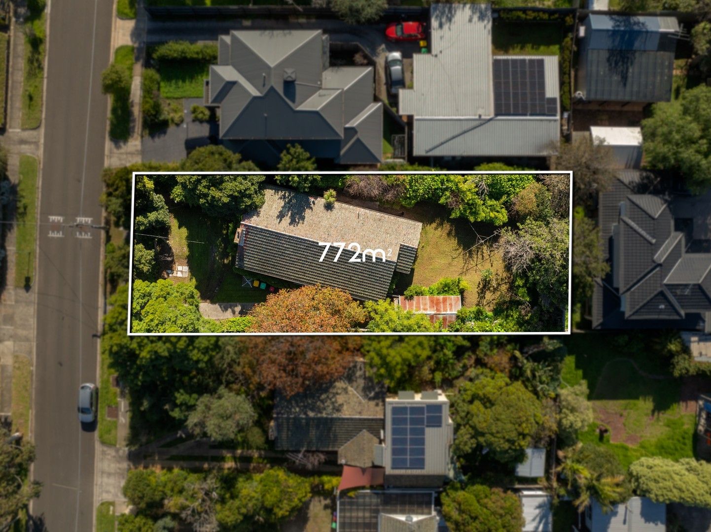 77 Fortescue Avenue, Seaford VIC 3198, Image 0