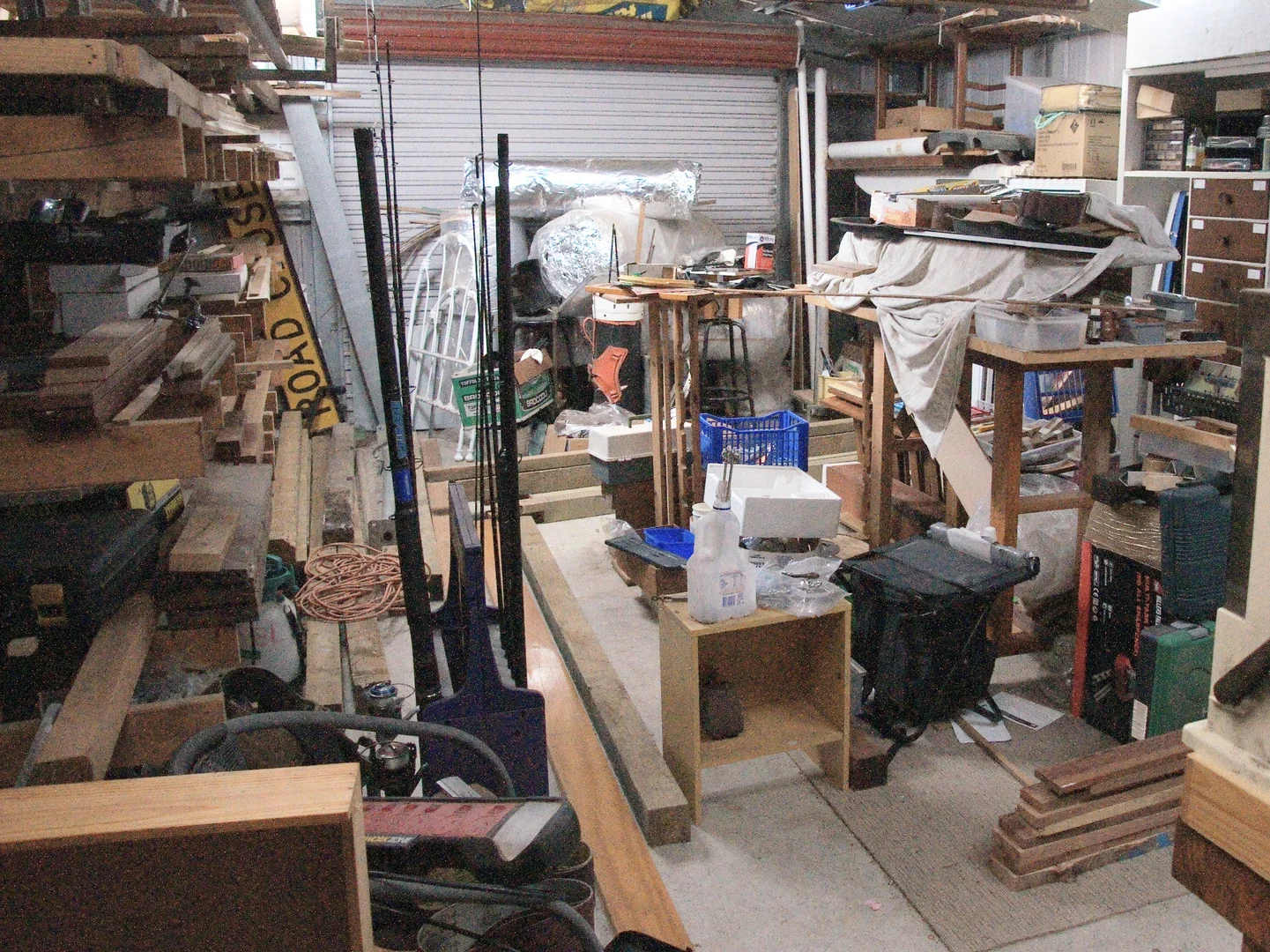 Additional image 23 of 4 Myuna Court, Portland VIC 3305