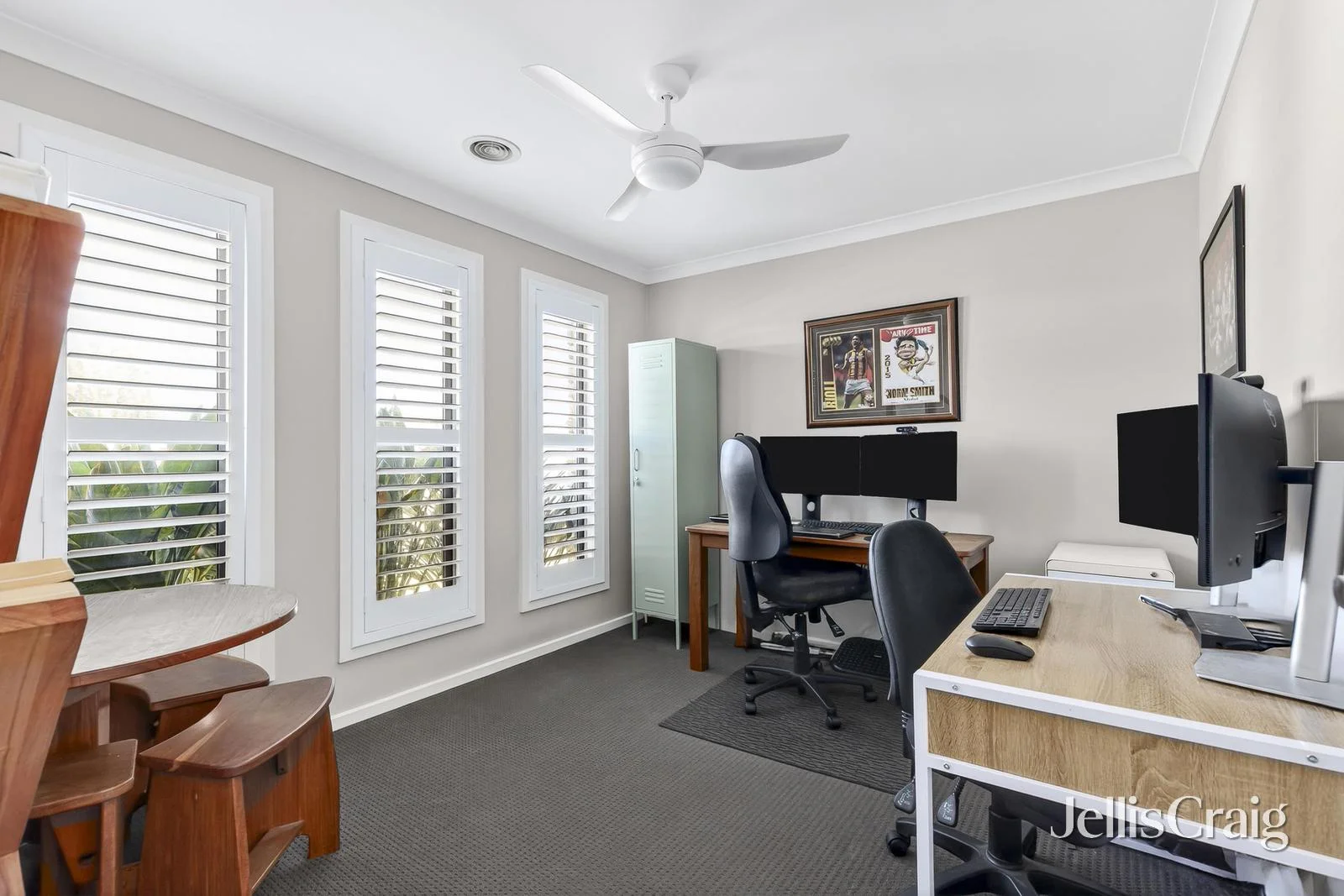 Additional image 9 of 8 Lumford Street, Curlewis VIC 3222