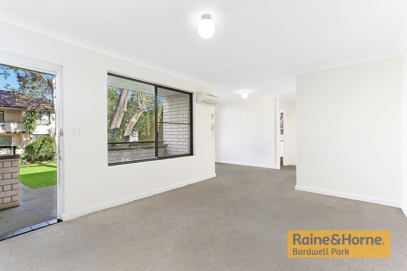 2/14-16 Minter Street, Canterbury NSW 2193, Image 1