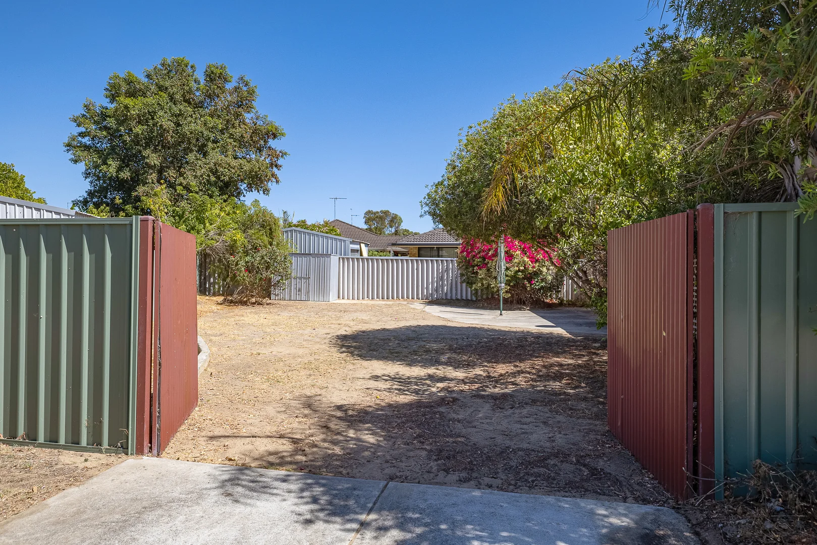 Additional image 19 of 19 Manya Close, Greenfields WA 6210