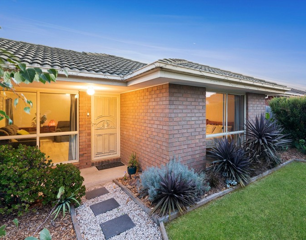 74 Hyperno Way, Mount Martha VIC 3934