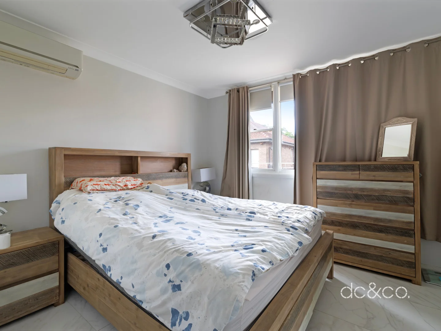 Additional image 5 of 8/58 Martin Street, Haberfield NSW 2045