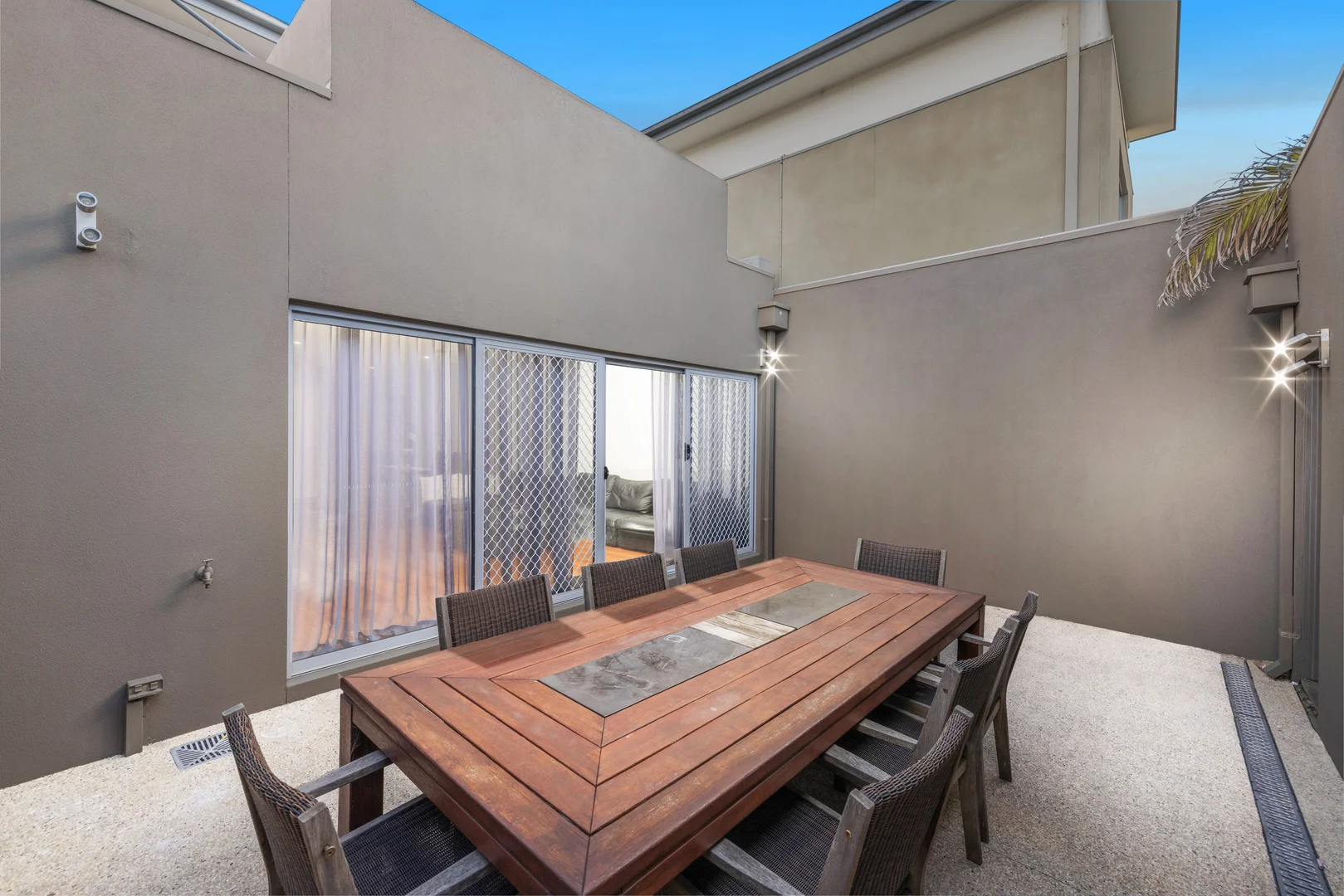 Additional image 23 of 6 Moyhu Terrace, Rowville VIC 3178