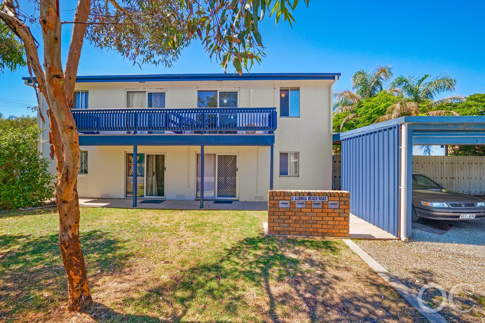 Additional image 16 of 4/8 Aldinga Beach Road, Aldinga Beach SA 5173