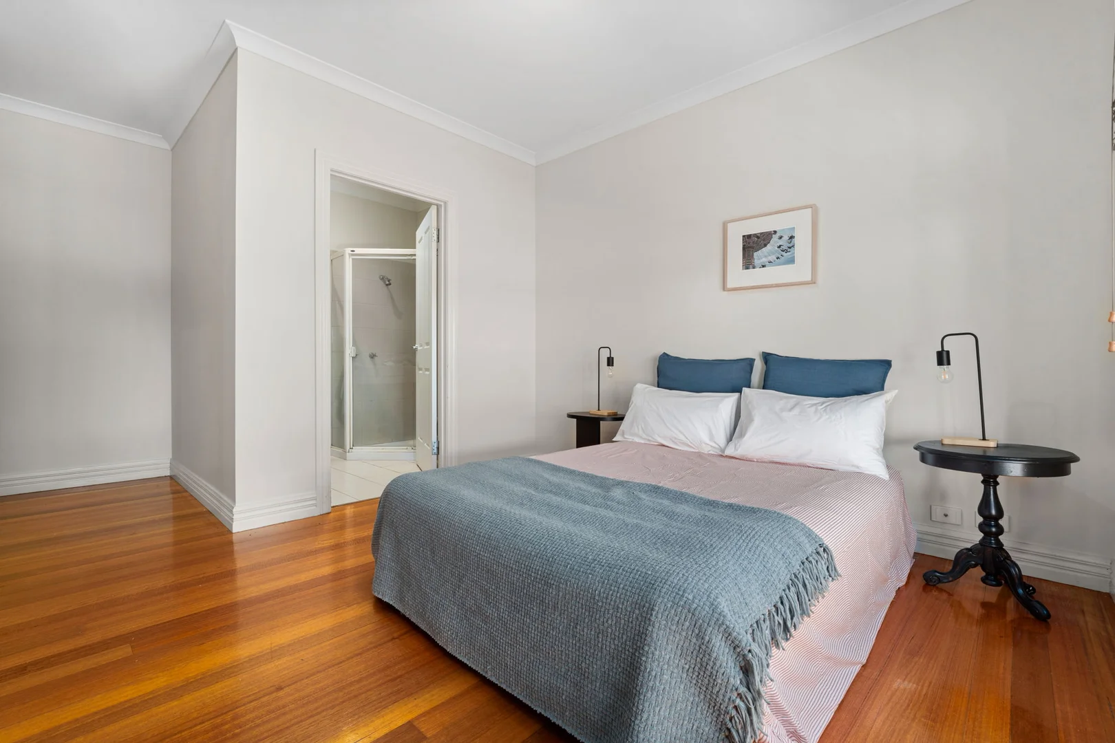 Additional image 11 of 72 Kionga Street, Clayton VIC 3168