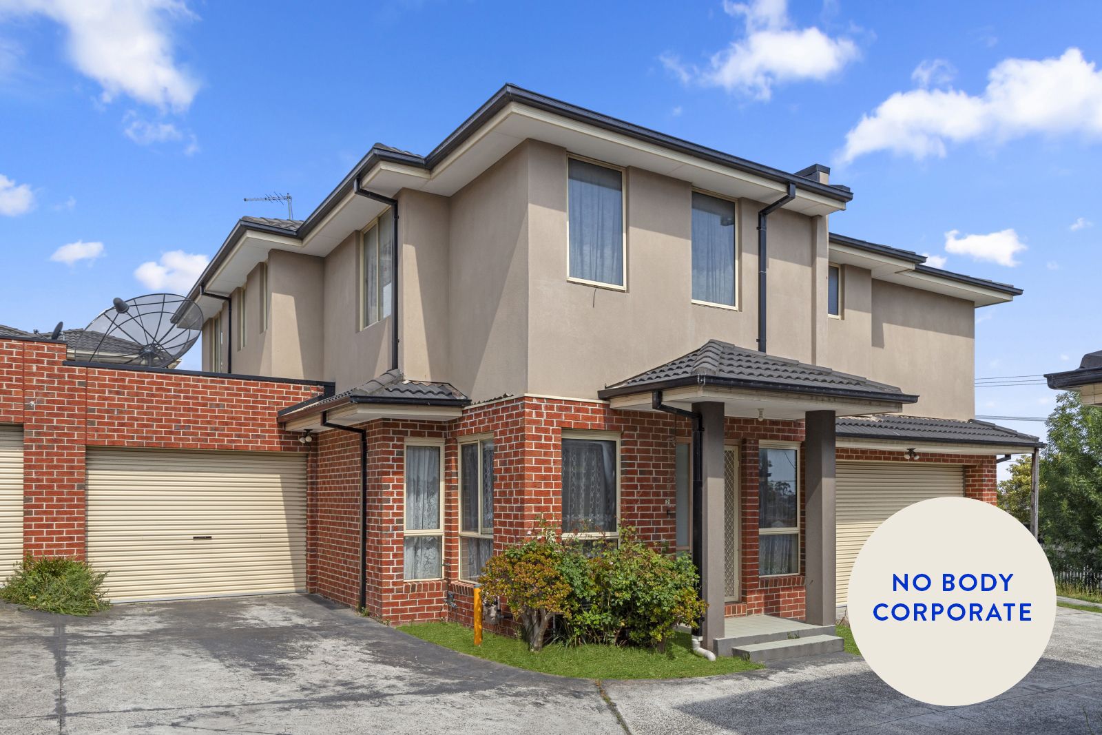 2/1231-1235 Heatherton Road, Noble Park VIC 3174, Image 0