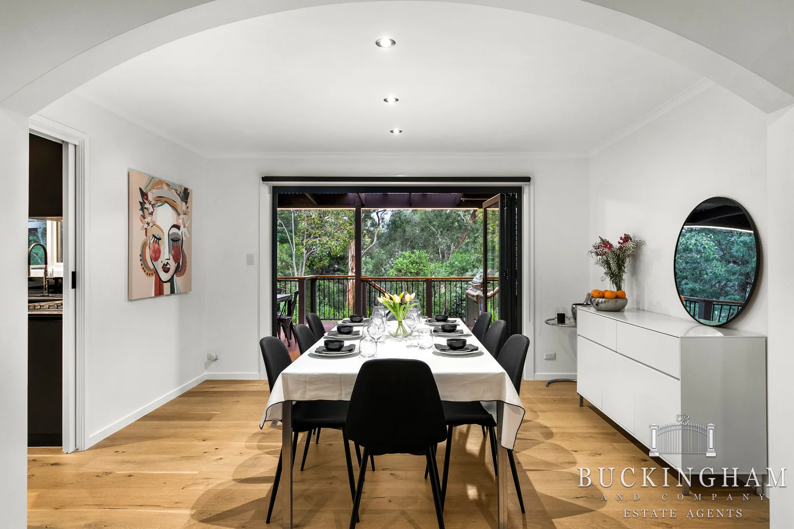 Additional image 4 of 44-48 Grand Boulevard, Montmorency VIC 3094