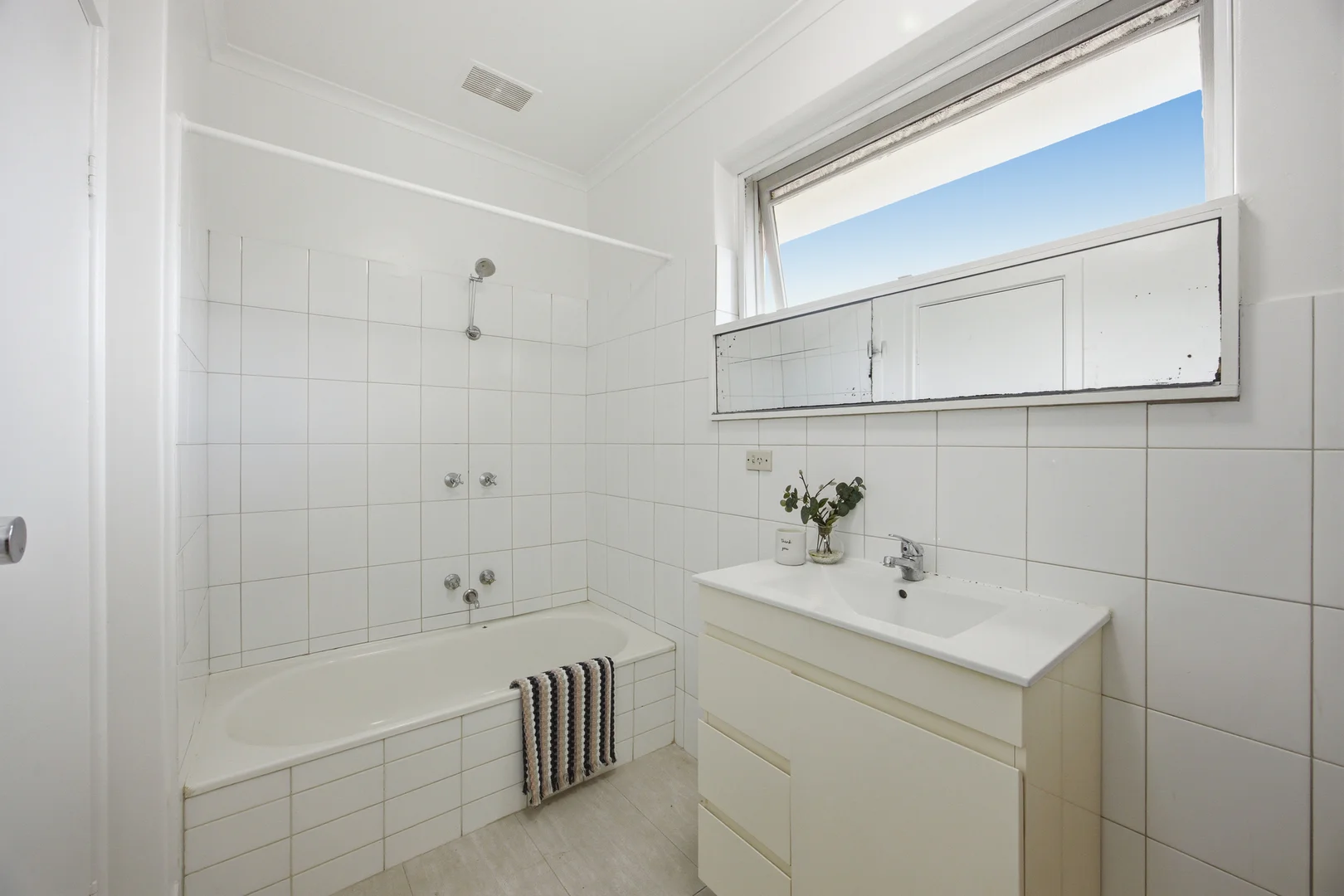 Additional image 7 of 5/23 Edgar Street, Glen Iris VIC 3146