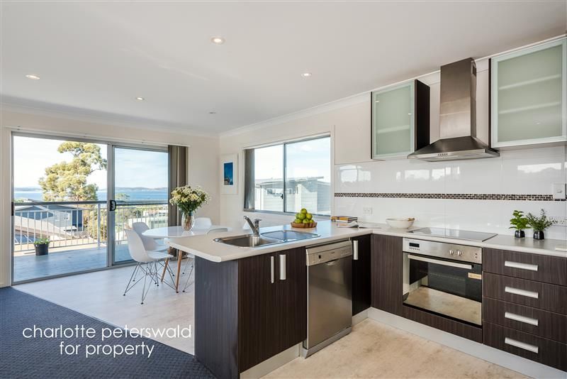 11/184 Roslyn Avenue, Blackmans Bay TAS 7052, Image 1