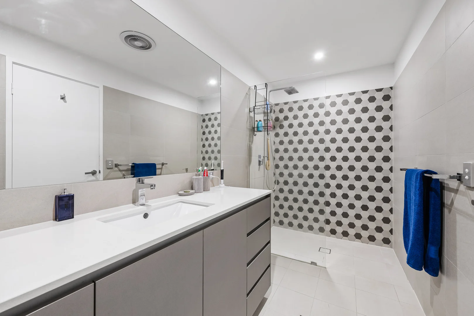 Additional image 22 of 52/8 Hawksburn Road, Rivervale WA 6103