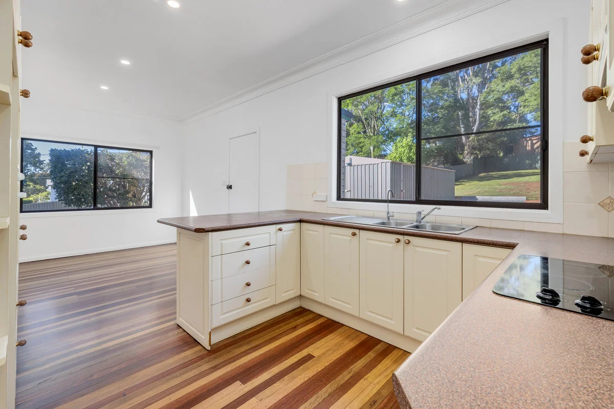 Additional image 4 of 56 Lake Road, Port Macquarie NSW 2444