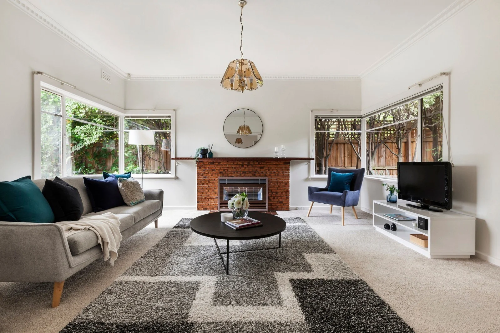 Additional image 2 of 20 Nicholas Street, Ashburton VIC 3147