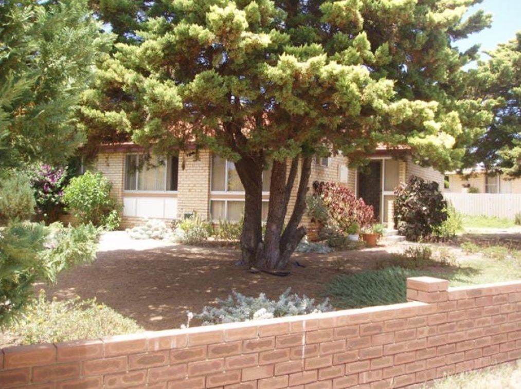 3 bedrooms House in 68 Green Street SPALDING WA, 6530