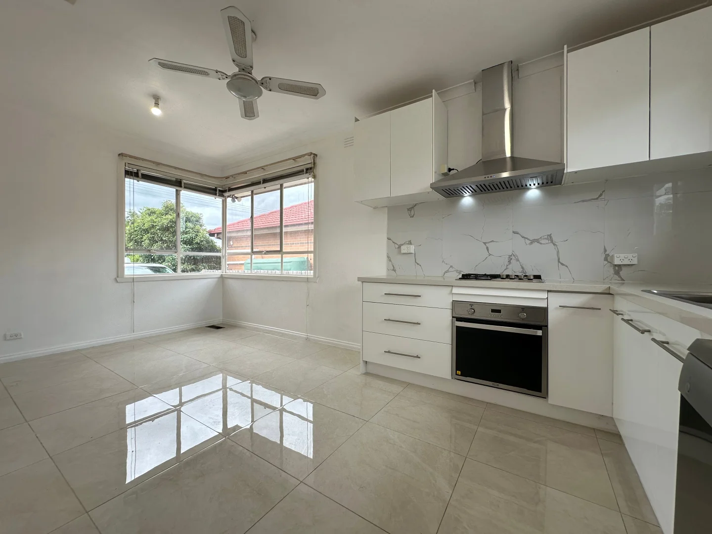 Additional image 11 of 39 Lydia Ave, Campbellfield VIC 3061