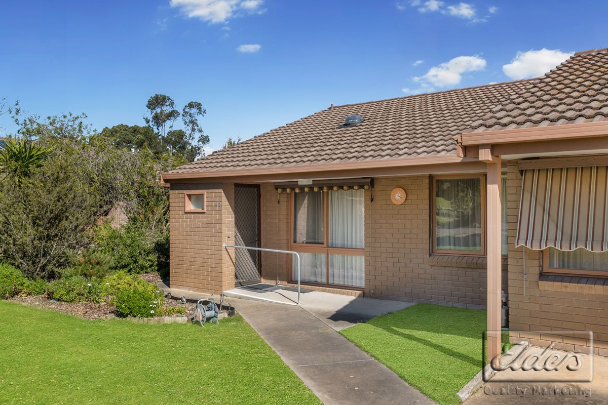 42 Brv, Spring Gully VIC 3550, Image 0